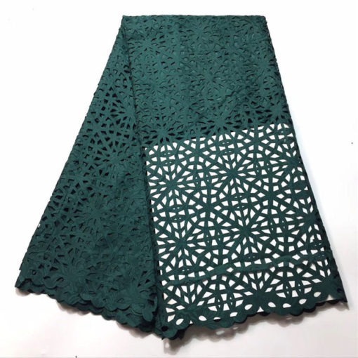 African Style Multi Color Lasercut Design Laser Cut Lace Fabric With 3d Flower For Asoebi Dress.jpg 640x640
