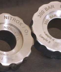 Khắc Inox
