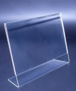 Kệ Mica 1