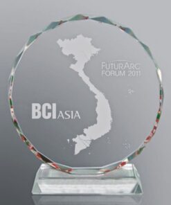 Kỉ Niệm Chương