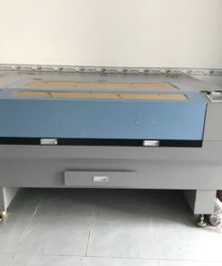 Máy Cắt Vải