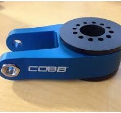 Khắc Nhôm Anode