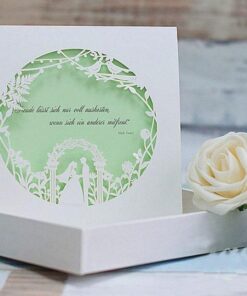 Laser Thiep Cuoi Dẹp