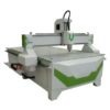 Máy Cnc Quảng Cáo