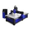 Máy Cắt Khắc Cnc