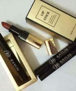 Received 1796397953744512