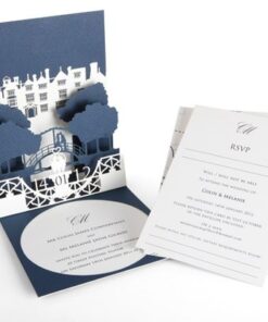 Thiep Cuoi Cat Laser 4 2