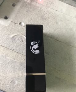 Z1501931676164 96a62d398ecee540b625a6113288be2a