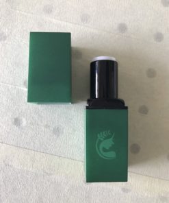 Z1501932282751 4798a8f3a32825c6930724010256f986