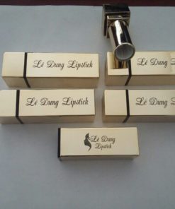 Z1501942165590 75e4b67642eccf310c6d7fda9897dea9