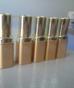 Z1501942169881 A1ea5f2d8bbdd92989fca27e14d4ab80