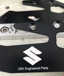 khắc nhôm anode bằng laser