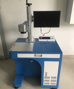 máy khắc kim loại