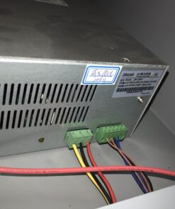 Z2037472077607 2d31730d3ca980208f892a1f87c61b19