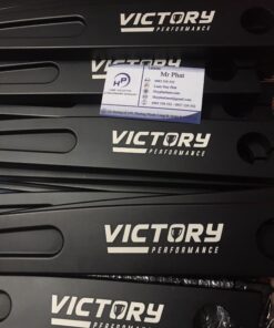 Khắc Laser Lên Nhôm Anode