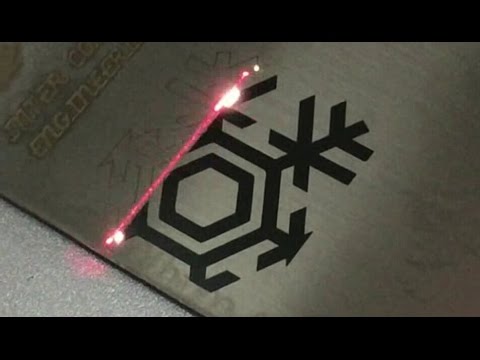 Huy Phát Laser